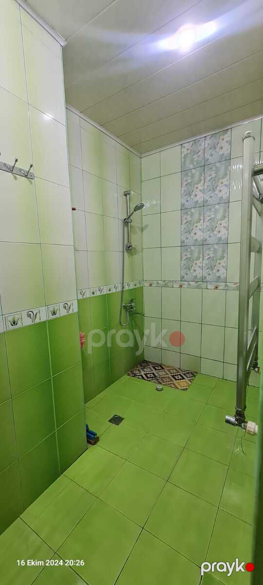 Satılır 3 otaqlı yeni tikili 135 m² — Mənzil, Bakı (6)