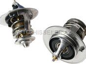 Hyundai, Kia orjjinal termostatı-2550023010 — Bakı