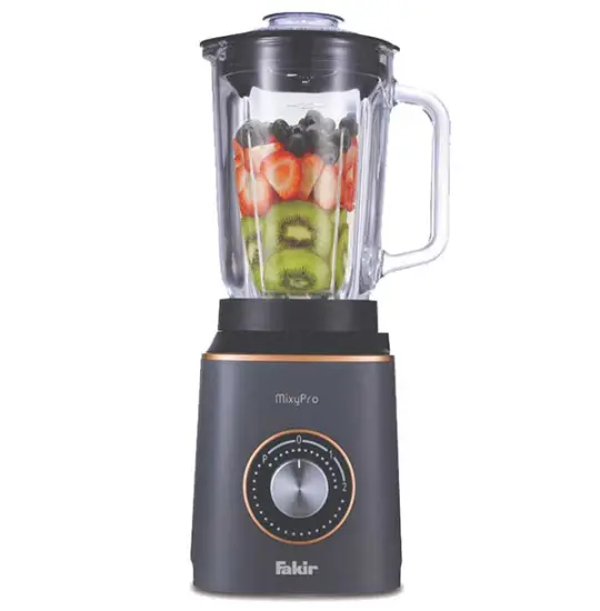 Fakir Mixypro Table (Outlet — Bakı
