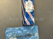BMW N20/N26/N55 forsunkası — Bakı