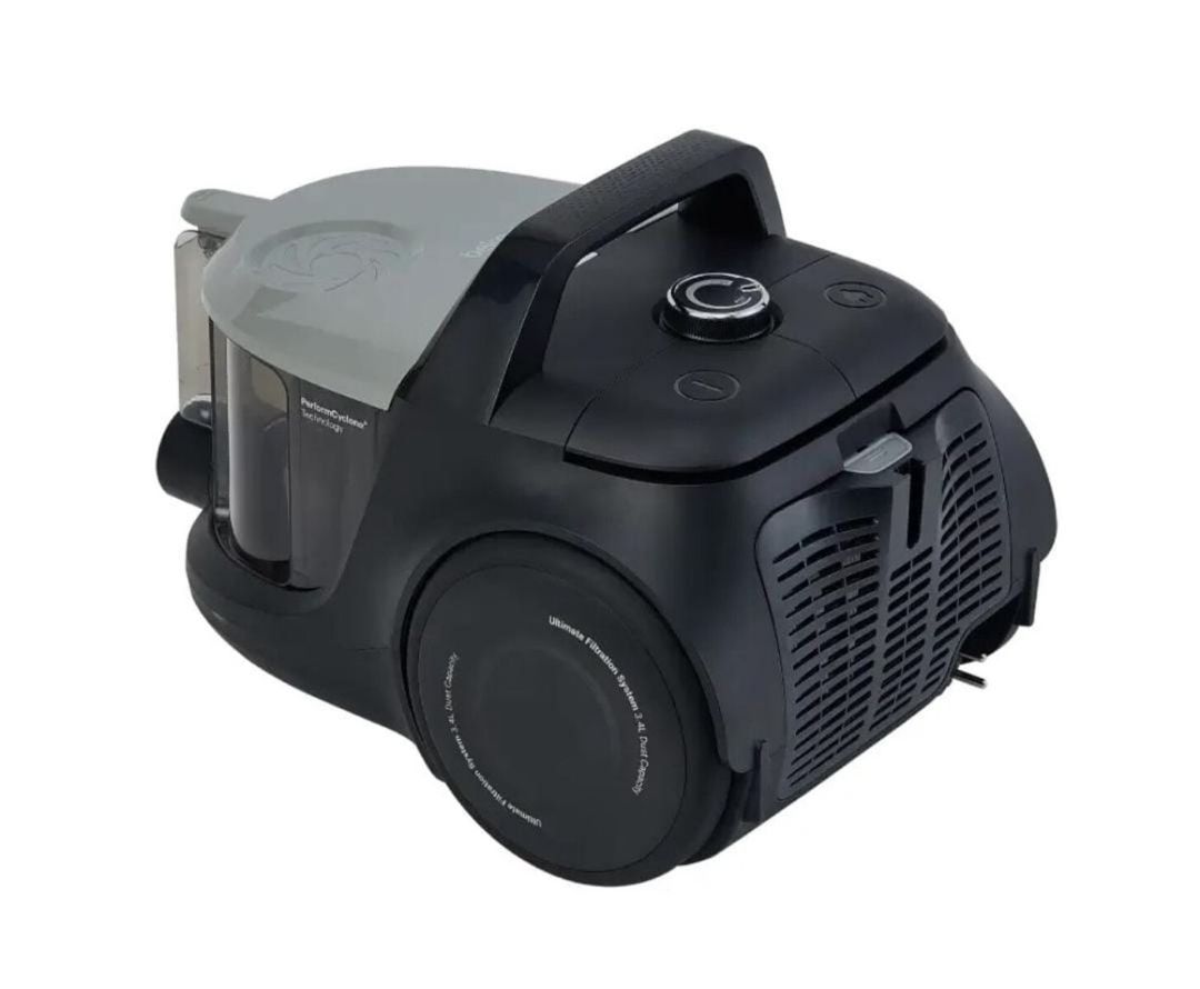 Beko VCO 65520 torbasız tozsoran / quru təmizləmə — Ev texnikası, Bakı (6)