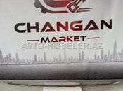 Changan Uni-Z Ön Bufer Nikeli — Changan Market — Кузовные детали