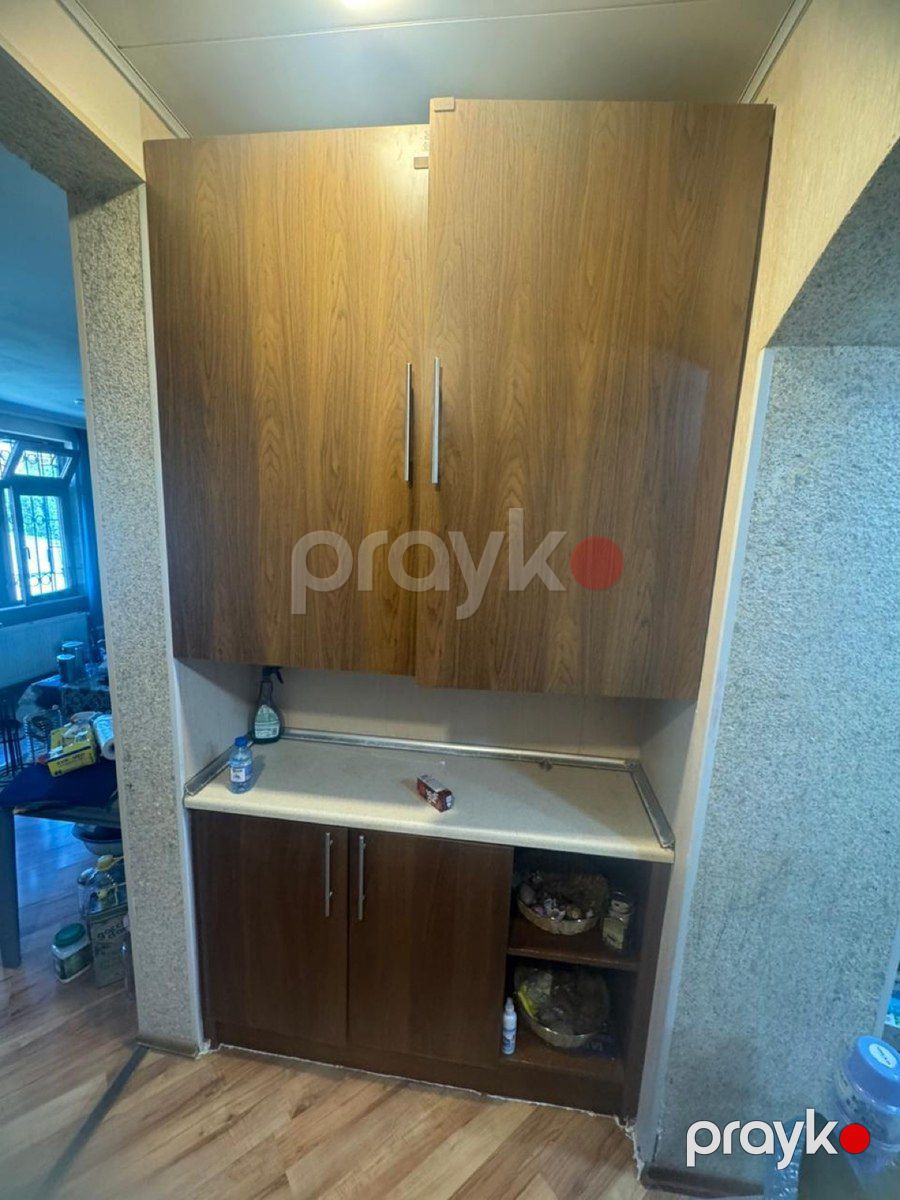 Mətbəx mebeli — Mebel, Bakı (3)