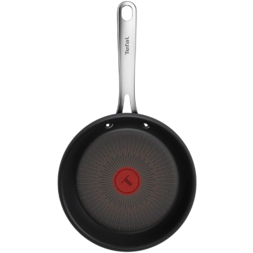 Tava Tefal Excellence+ Fusion Core IND 20 sm 2100139014 — Bişirmə qabları, Bakı (2)