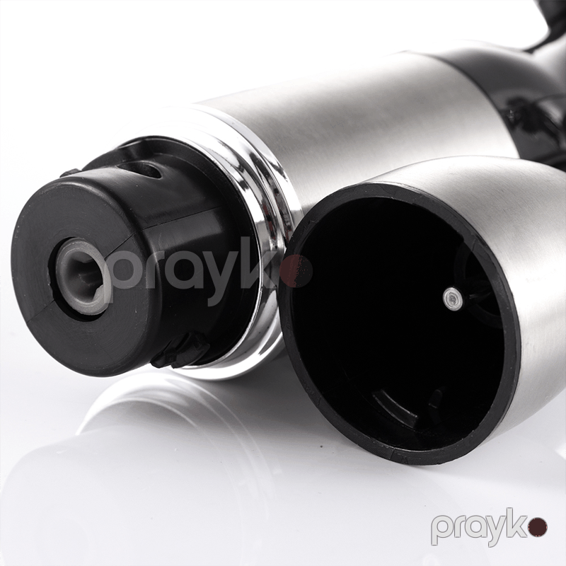 RAF R.3006 - Blender, Mikser, Plastik Doğrayıcı Qab, Rəqəmsal Ölçü Stəkanı ilə Çoxfunksiyalı Əl Blenderi — Blenderlər, xırdalayanlar və mikserlər, Bakı (5)