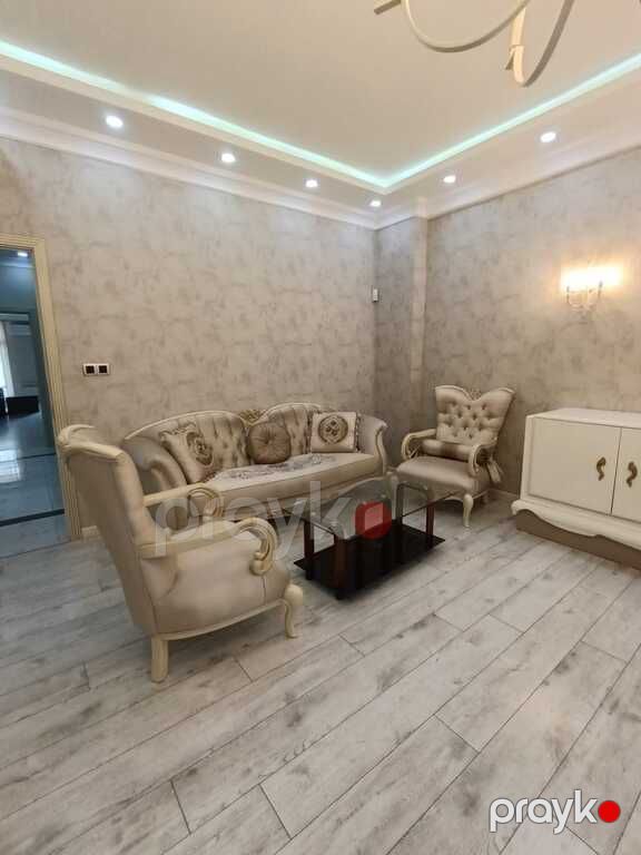 Satılır obyekt 340 m² — Əmlak, Bakı (12)