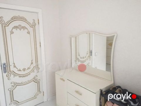 2-otaqlı yeni tikili, Bağça şəhər, 78 m² — Sumqayıt