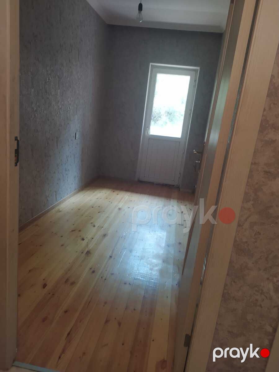 Satılır 2 otaqlı köhnə tikili 40 m² — Mənzil, Bakı (3)