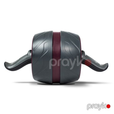 AB Carver PRO Perfect Fitness Ab Carver Pro Fitness Roller Çarx — Bakı