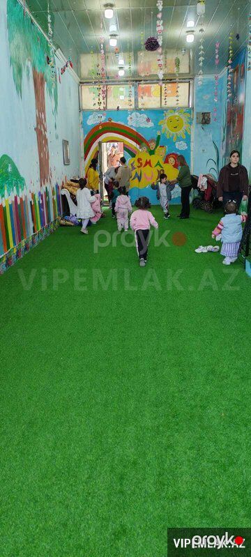 Abşeron rayonunda 13 otaqlı Yeni tikili Satılır, 300 m² — Mənzil, Bakı (6)