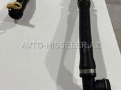 Range Rover su xortumu LR032347 — Bakı