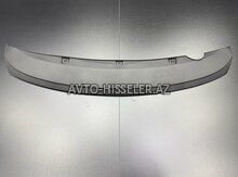 BYD Destroyer 05 Arxa Lip - avto-hisseler.az — Bakı