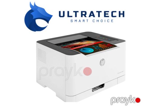 HP Color Laser 150nw — Bakı