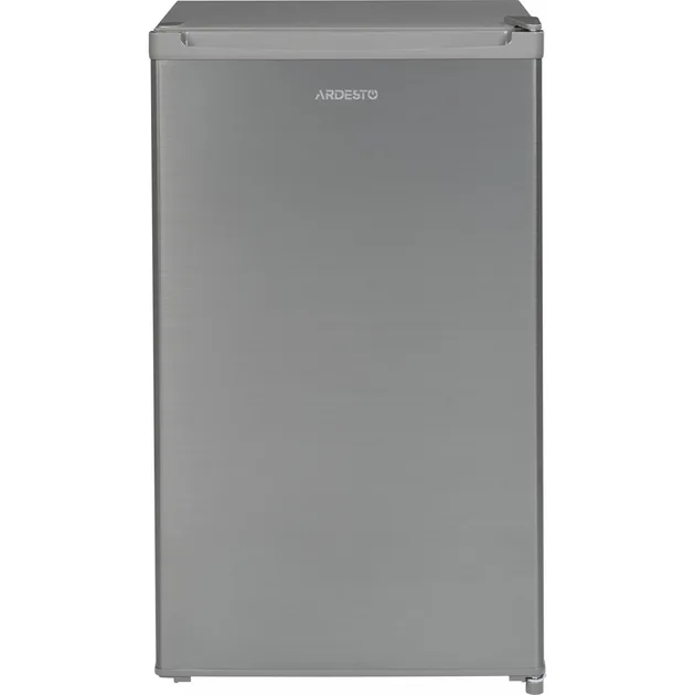 Soyuducu Ardesto DFM-90X — Soyuducular, Bakı