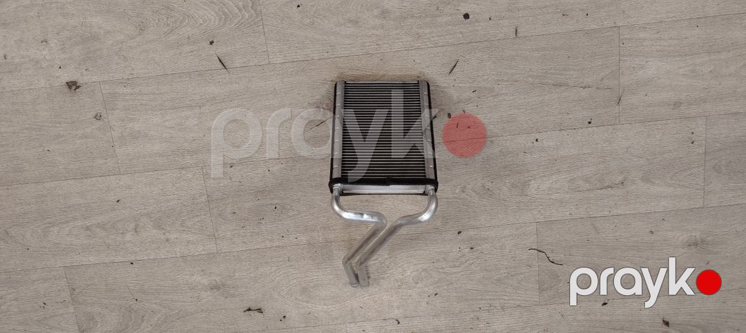 Hyundai Santa fe 2013 2015 soba radiatoru — Ehtiyat hissələri və aksesuarlar, Bakı (3)