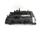 BMW Mühərrik üst qapağı-G30, B46, B48 — Bakı