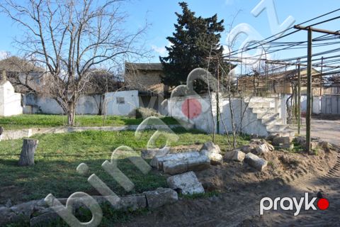 15 sot Torpaq, Satış, Bakı, Suraxanı — Bakı