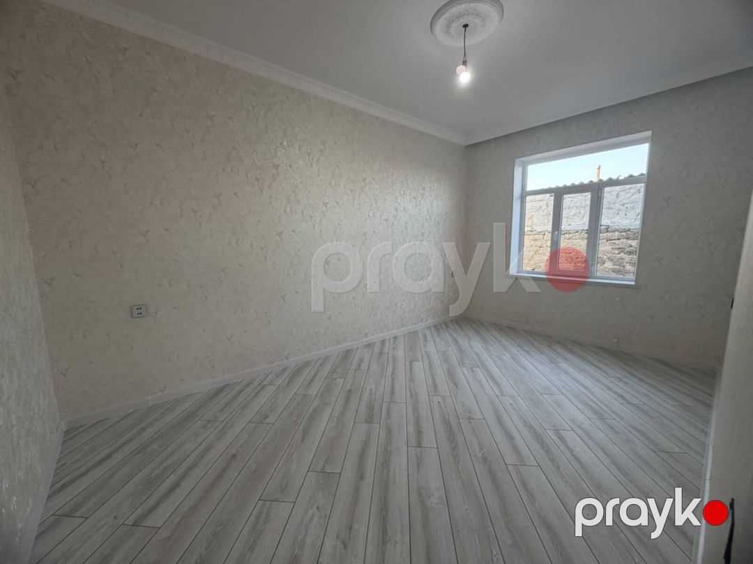 Həyət evi, Maştağa qəs — Ev, villa, Bakı (10)