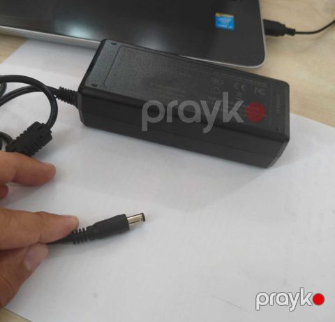 Pos monitor Adapter original — Bakı