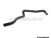 BMW E60/E90/N52/N53 Yağ radiator xortumu — AVTO MEGA — İstilik və kondisioner sistemi