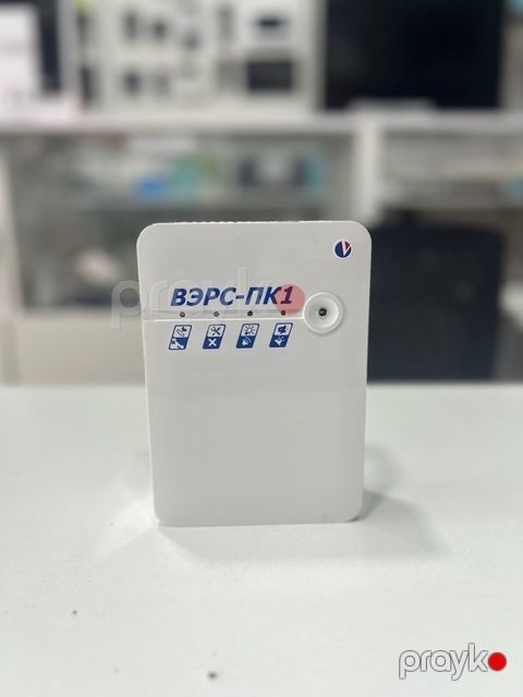 Vers 1 zona panel — Bakı