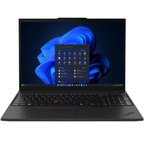 Lenovo ThinkPad T16 Gen 4 (21QE0063FW) — Laptops