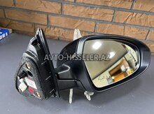 Kia Forte yan güzgüsü — Bakı