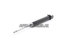 Hyundai Grandeur 2011-2015 arxa amortizatoru -avto-hisseler.az — Bakı