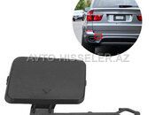 BMW X5,E70 buksir yeri qapağı — AVTO MEGA — Spare Parts & Accessories — Spare Parts