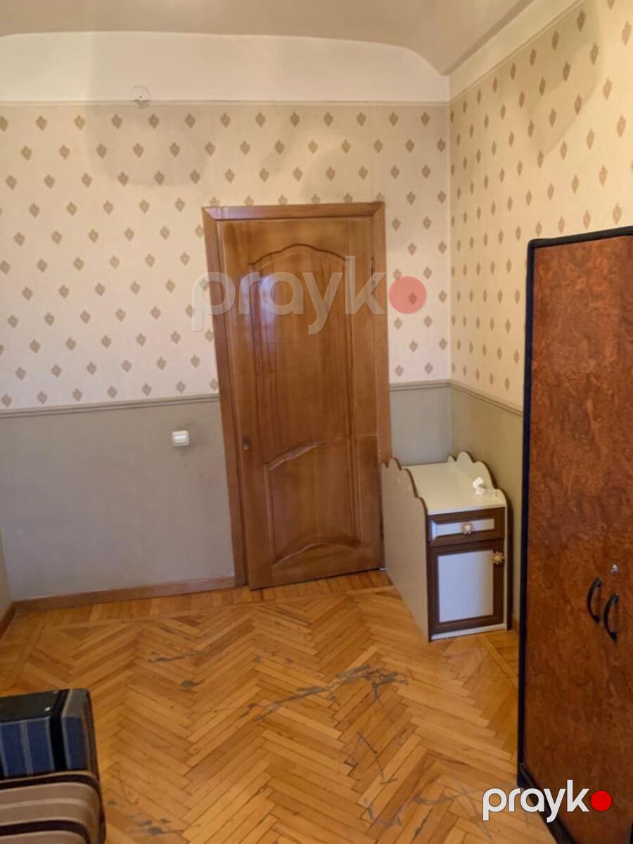 İcarəyə verilir 3 otaqlı köhnə tikili 70 m² — Mənzil, Bakı (5)