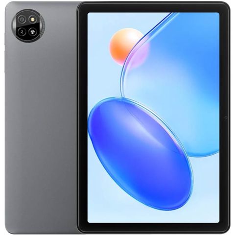 Blackview Tab 20 Wifi 4/64 GB Interstellar Grey — Noutbuklar və planşetlər