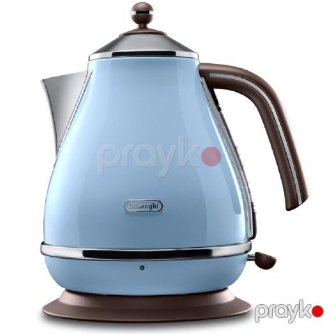 Çaydan DeLonghi KBOV2001.AZ 1.7L — Bakı
