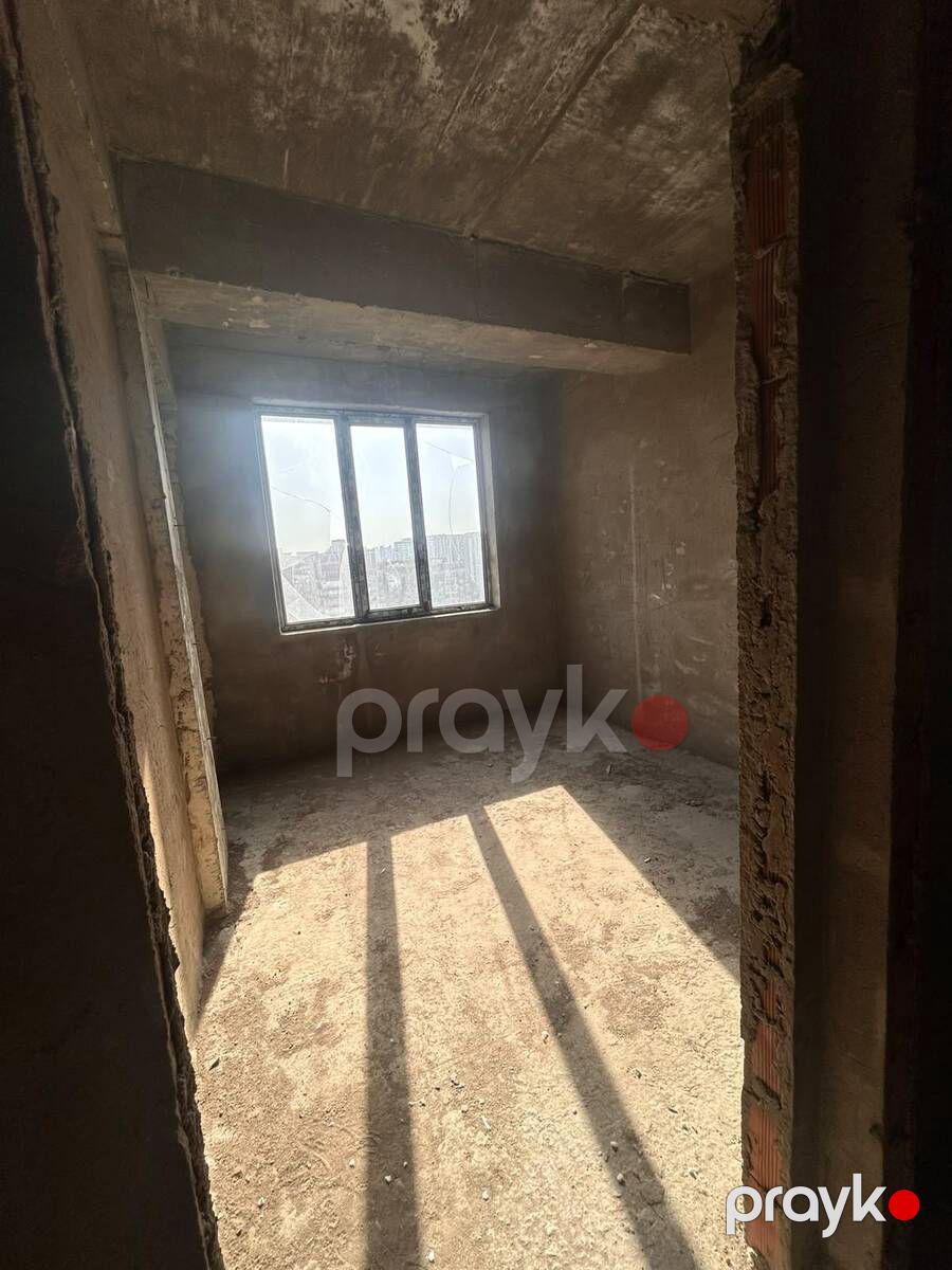 Satılır 3 otaqlı yeni tikili 100 m² — Mənzil, Bakı (3)