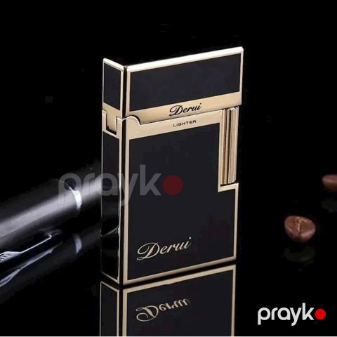 Alışqan 64979588, metal, qara — Bakı