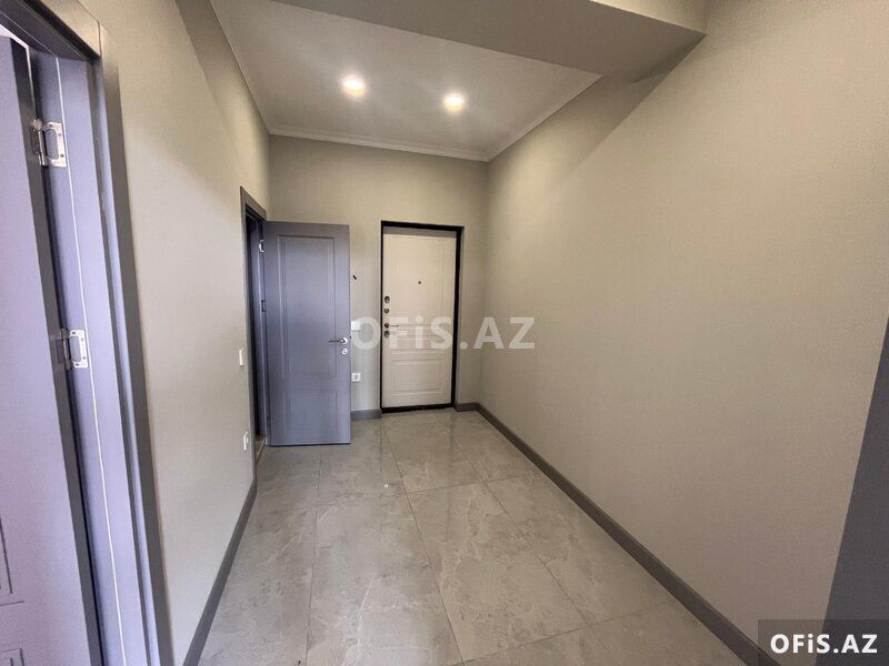 Yeni tikili Satılır Binəqədi r., Dərnəgül m., 3 otaq, 107 m² — Mənzil, Bakı (2)