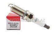 Toyota Lexus üçün Buji sveçası Denso 90919-01191 — Autodetal — Spare Parts & Accessories — Spare Parts