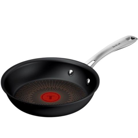 Tava Tefal Excellence+ Fusion Core IND 20 sm 2100139014 — Bakı
