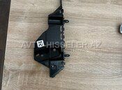 Chevrolet Trax bufer kirşəsi — Premium Auto Parts — Body Parts