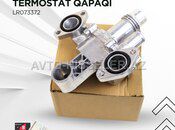 Land Rover Discovery termostat qapağı — Bakı