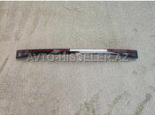 Changan A05 Baqaj Üstü Üçüncü Stop — Bakı