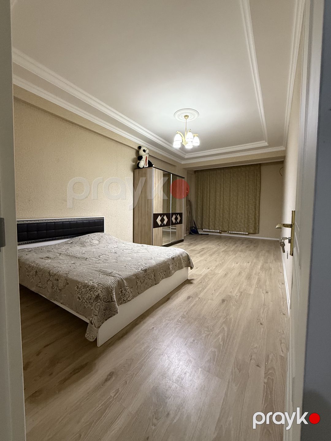 Saray MTK da 2 otaq 59 kv tam təmirli əşyaları ilə birlikdə səliqəli ev satılır aylıq ödənişi 428m 3 ili ödənilib Qiymət 48000 manat — Mənzil, Sumqayıt (2)