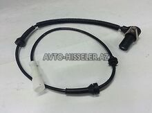 Chevrolet Lacetti ABS Sensoru — Bakı