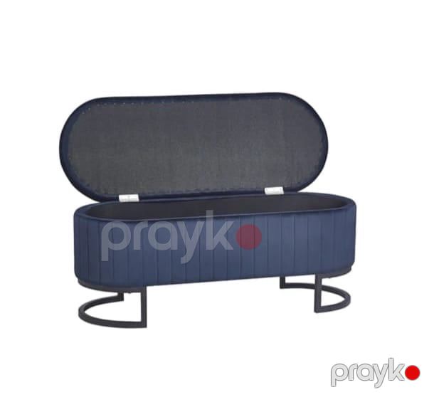 Skamya Elegant Wood ZARR573 — Mallar, Bakı (2)