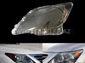 Lexus 570 2011 fara şüşəsi — Bakı