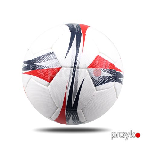 Futbol topu Xtreme Fifa Quality PRO 167.A1B sertifikatlı original futbol topu 5 nömrə — Bakı