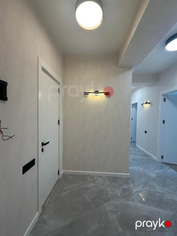 Satılır 2 otaqlı yeni tikili 65 m² — Mənzil, Bakı (8)
