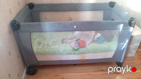 Manej satilir 80 azn matras var (matras 80 azn alinib) temiz — Mehdiabad