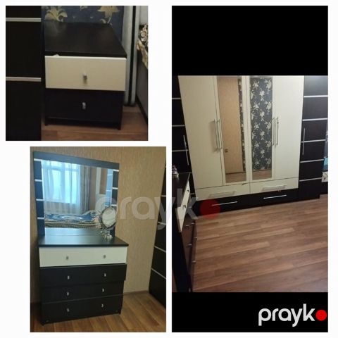 Dolab-termo-2tumba Taxt yoxdur. Qiymət 300m Ünvan 9MKR Aziza4020 E — Bakı