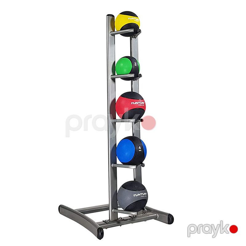 Fitness topu rezin tibb topu fitness ağırlıq topları bel qarın reabilitasiyası təlimi üçün 2 kq — Fitness və yoqa, Bakı (8)