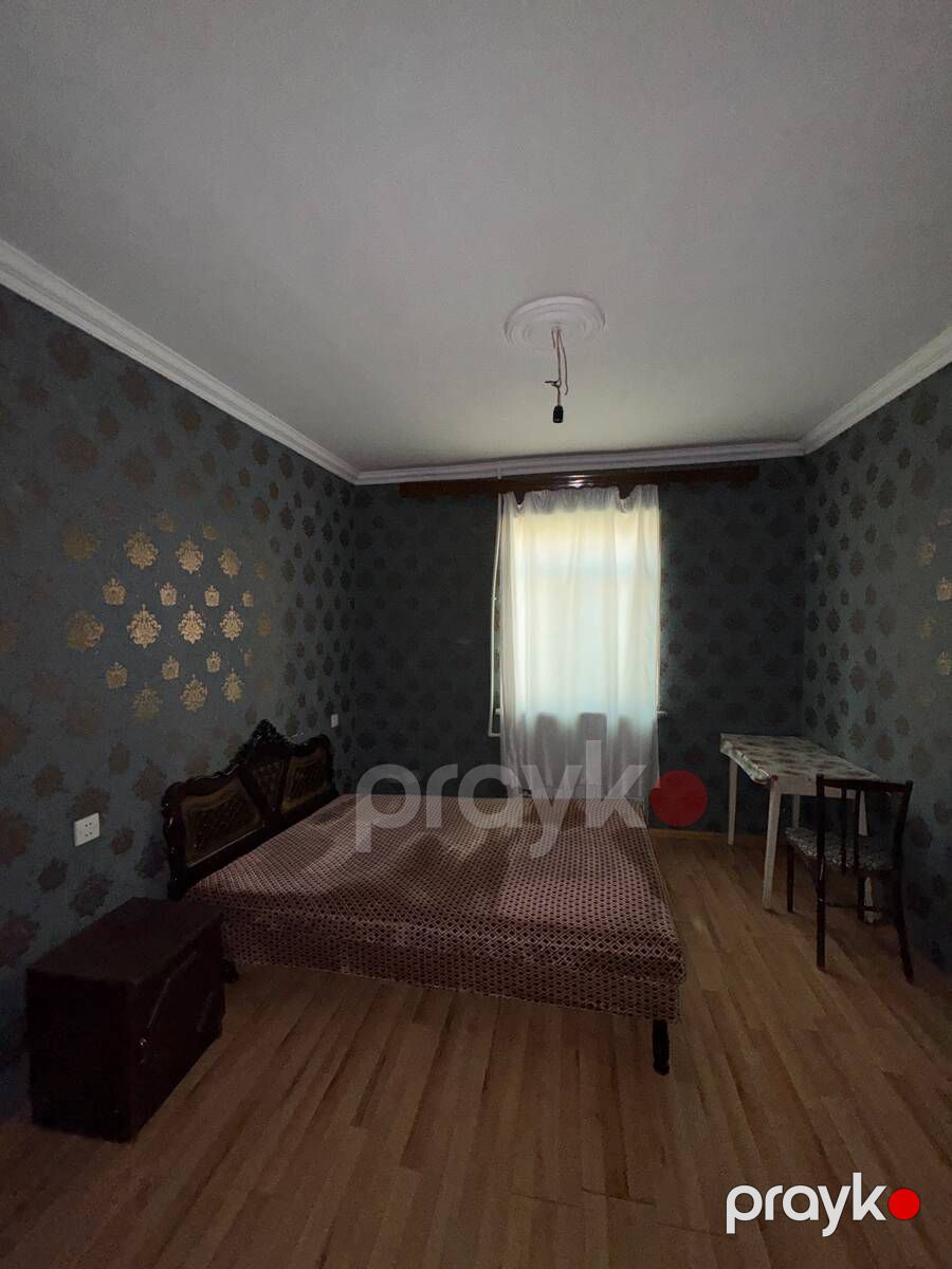 Satılır 3 otaqlı köhnə tikili 70 m² — Mənzil, Bakı (7)